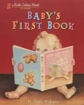 Baby's First Book