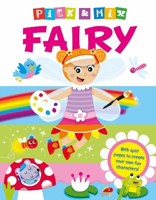 Fairy