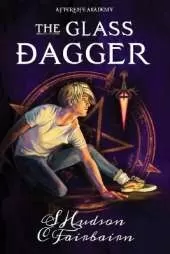 The Glass Dagger