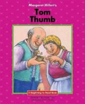 Tom Thumb