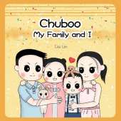 Chuboo: My Family and I