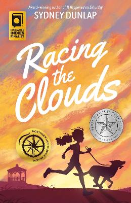Racing the Clouds