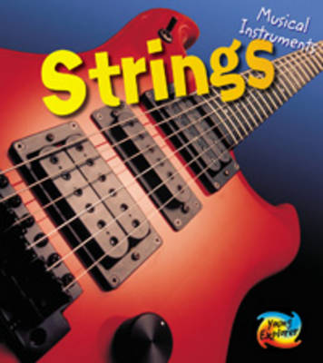 Strings