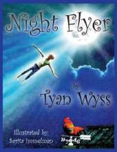 Night Flyer