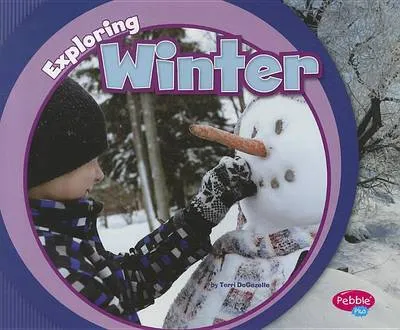 Exploring Winter
