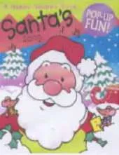 A Song for Santa