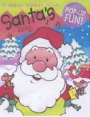 A Song for Santa