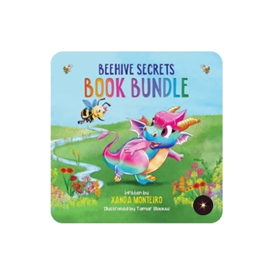 Kiada Brightscales and the Wise Owl: 1-9 Learning new skills