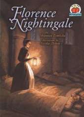Florence Nightingale