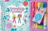 Friendship Pixies (Klutz)