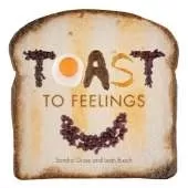 Toast to Feelings