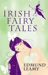 Irish Fairy Tales