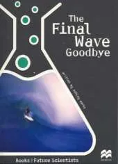 Final Wave Goodbye: Earth Science: Oceans