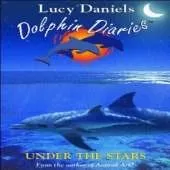Under The Stars: Book 4