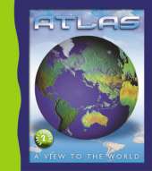Atlas