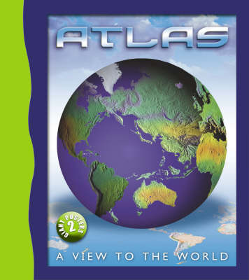 Atlas