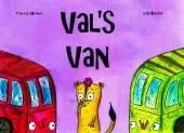 Val's Van