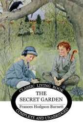 The Secret Garden