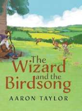 The Wizard and the Birdsong