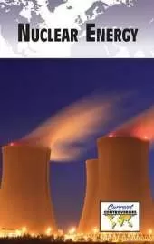 Nuclear Energy