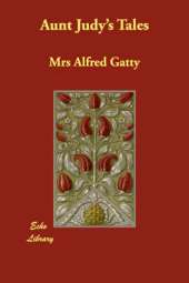 Aunt Judy's Tales