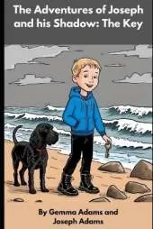 The Adventures of Joseph and his Shadow: The Key