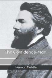 The Confidence-Man