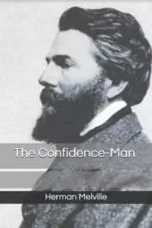 The Confidence-Man