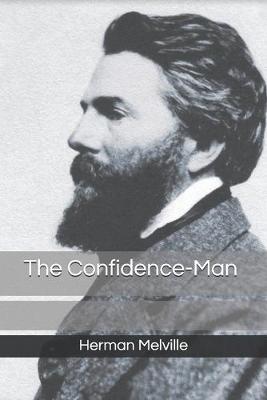 The Confidence-Man