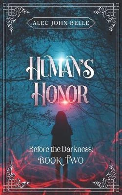 Human's Honor