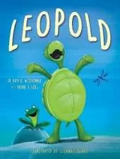 Leopold