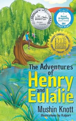 The Adventures of Henry and Eulalie