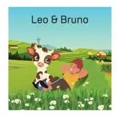 Leo & Bruno