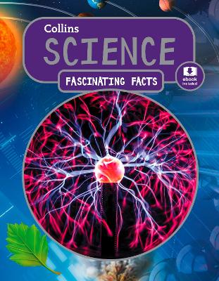 Science