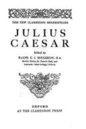 Julius Caesar