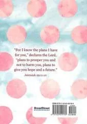 Bible Promises for Teens