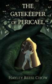 The Gatekeeper of Pericael