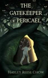 The Gatekeeper of Pericael