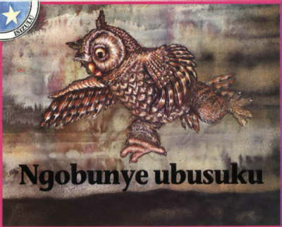 Ngobunye Ubusuku