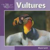 Vultures