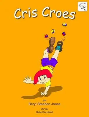 Cris Croes