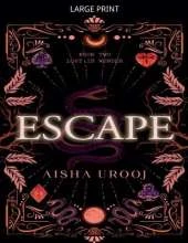Escape