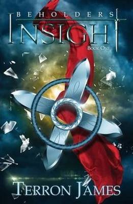 Insight: Book One