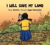 I Will Save My Land