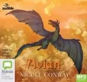 Avian