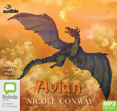 Avian