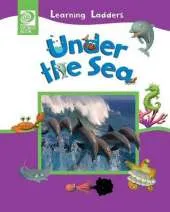 Under the Sea