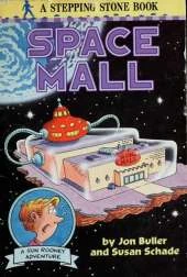 Space Mall