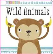 Wild Animals