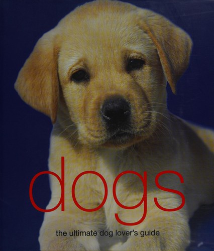 Dogs